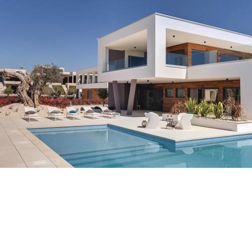 Villa Old Olive I