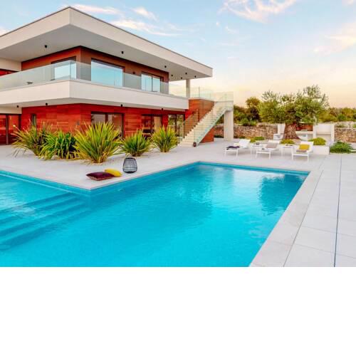 Villa Old Olive VII