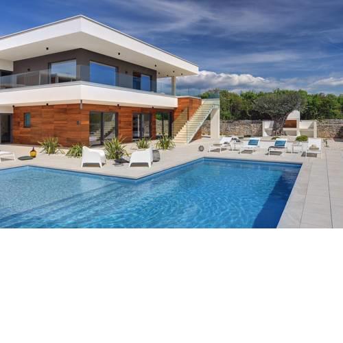 Villa Old Olive VII