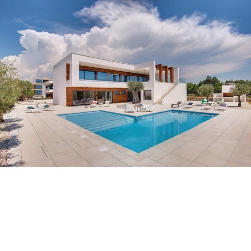 Villa Old Olive VIII
