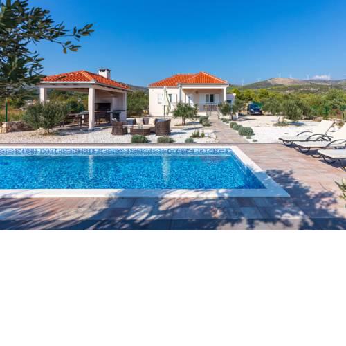 Villa Olea