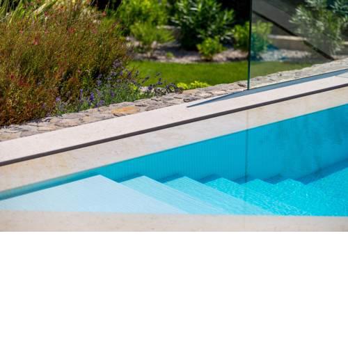 Villa Olea
