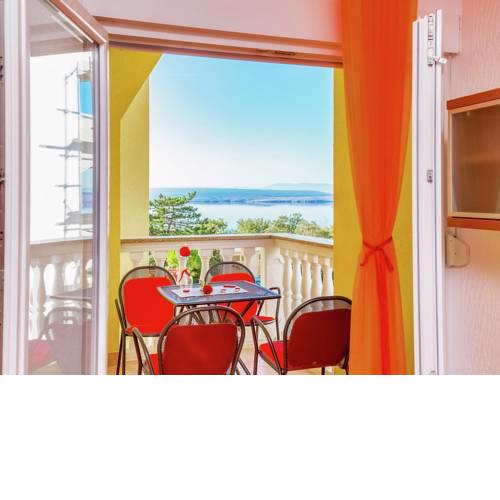 Villa Oleandar 10