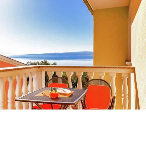 Villa Oleandar 6