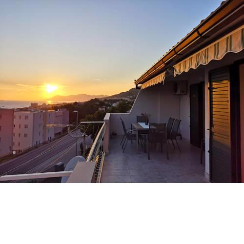 Villa Oliva