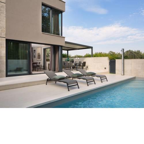 Villa Oliva