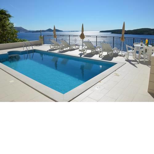 Villa Oliva