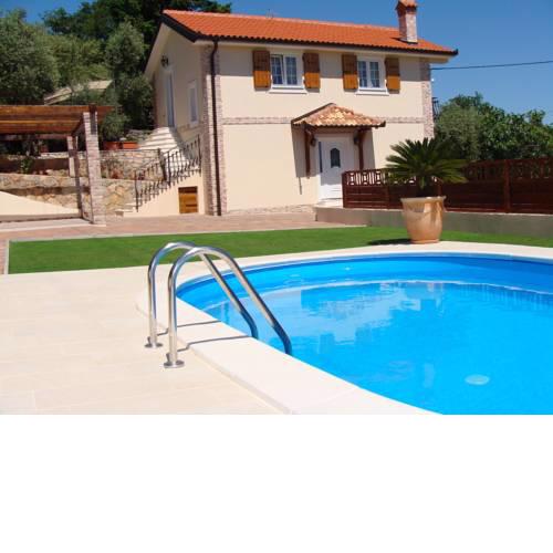 Villa Oliva