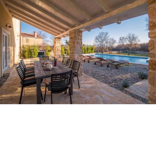 Villa Olive