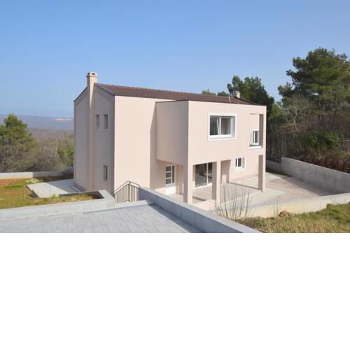 Villa Olivia