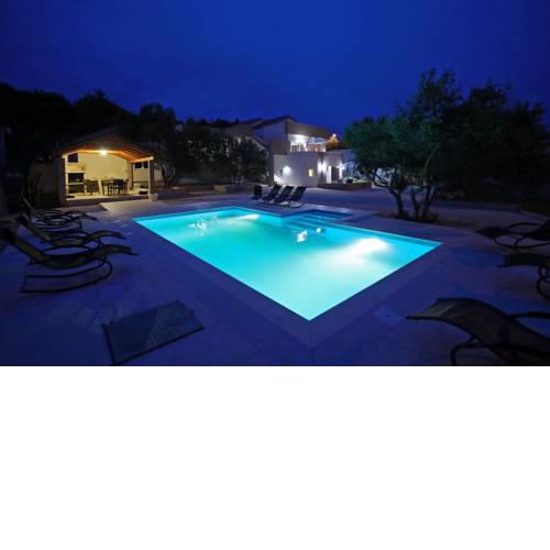 Villa Olivia