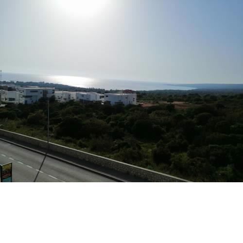 Villa Omra