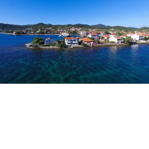 Villa One