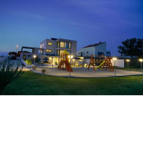 Villa Orijana