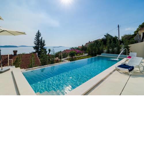 Villa Orlando