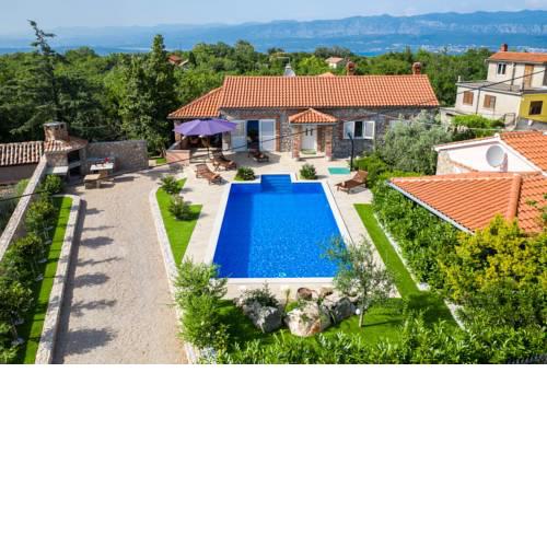 Villa Otto