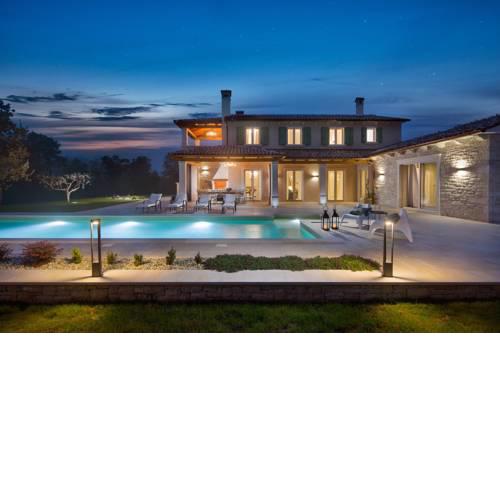 Villa Ovi