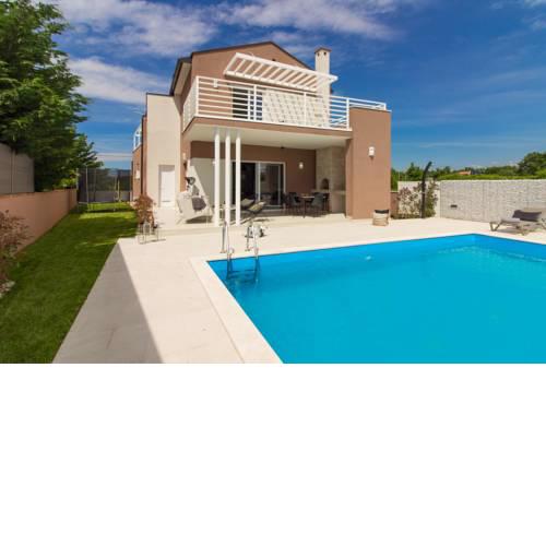 Villa Ovis