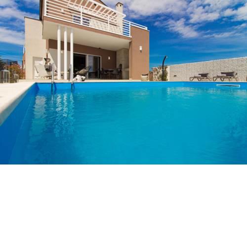 Villa Ovis