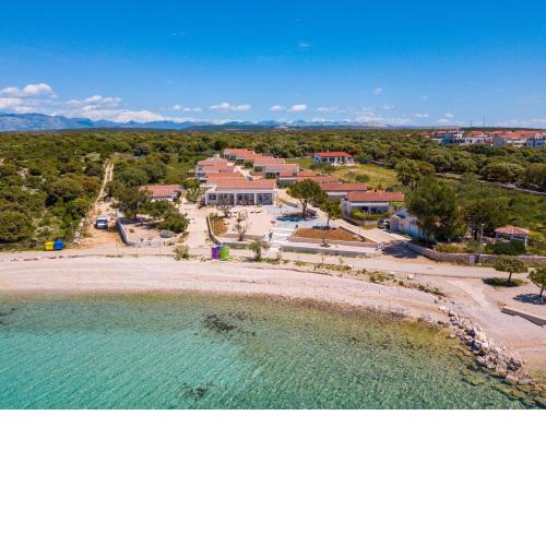 Villa Paladina