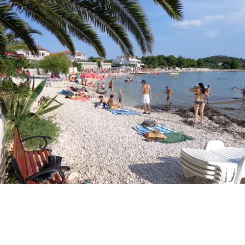 Villa Palas Apartments 2