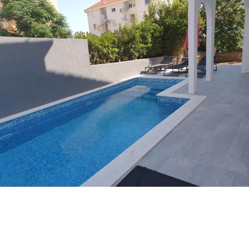 Villa Palma - Novalja
