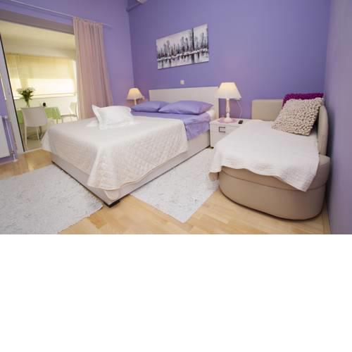 Villa Palma Apartments