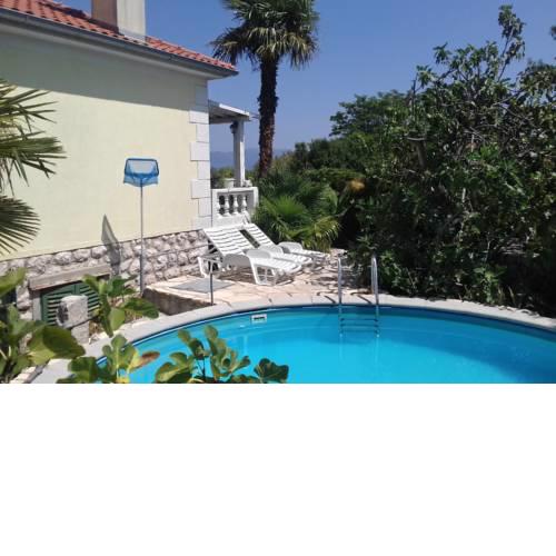 Villa Palma