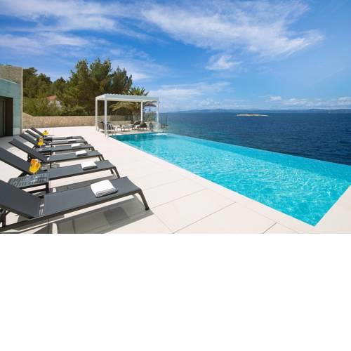 Villa Palma
