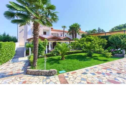 Villa Palma