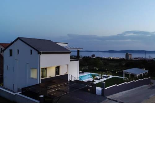 Villa Panorama