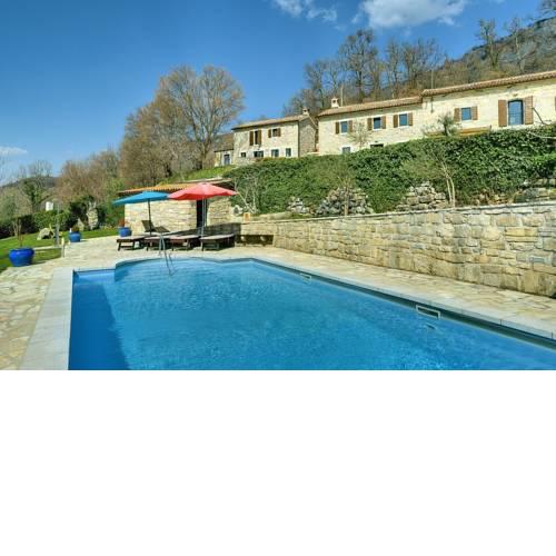 Villa Panorama