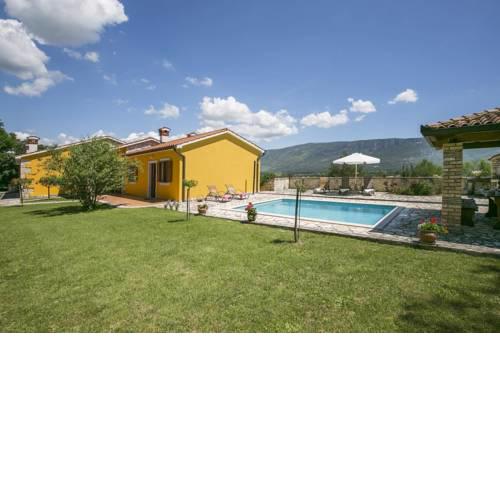 Villa Paola