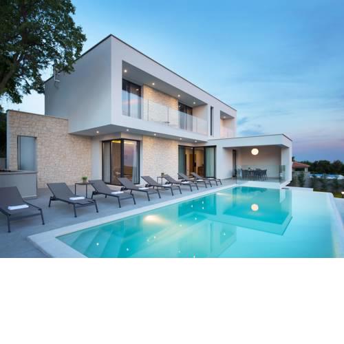 Villa Paola