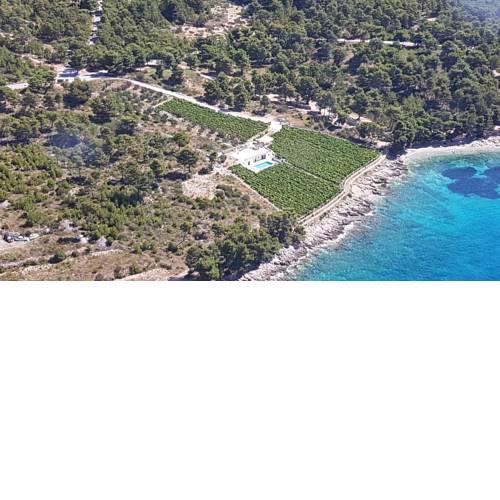 Villa Paola