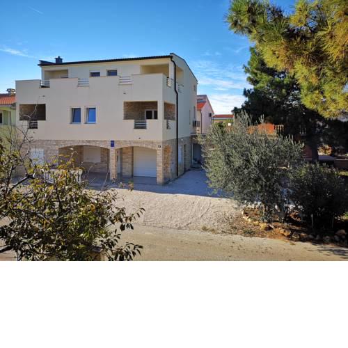 Villa Paola
