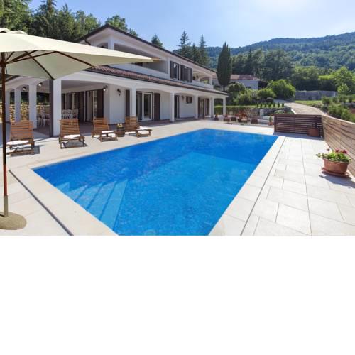 Villa Papillon