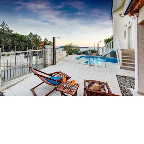 Villa Paradiso