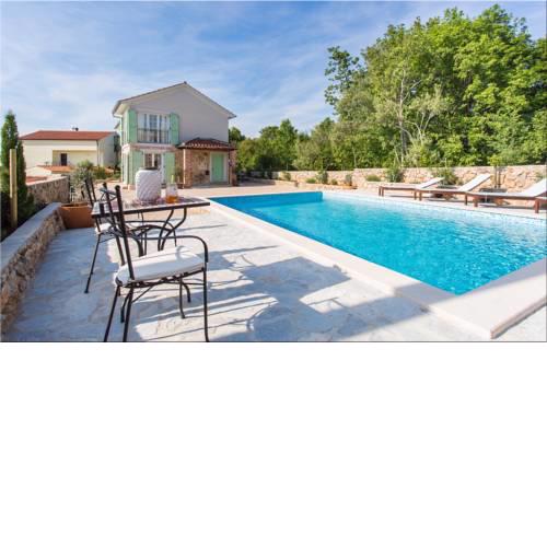 Villa Patricia