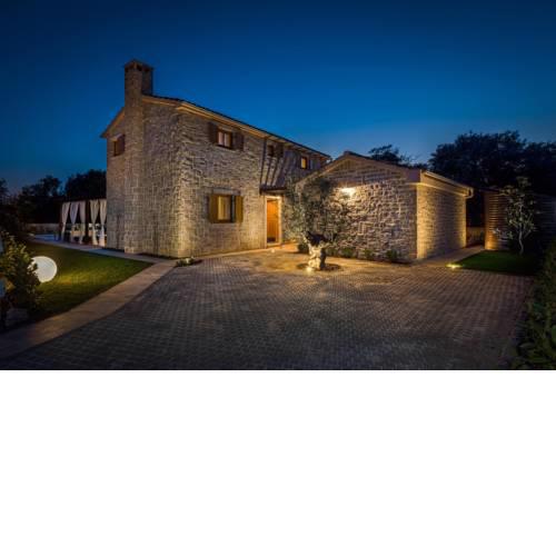 Villa Paula