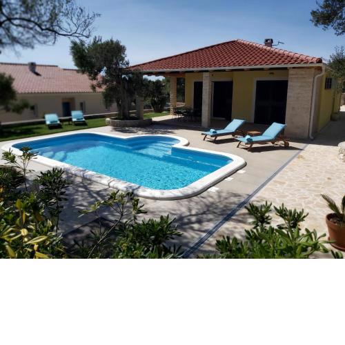 Villa Paula