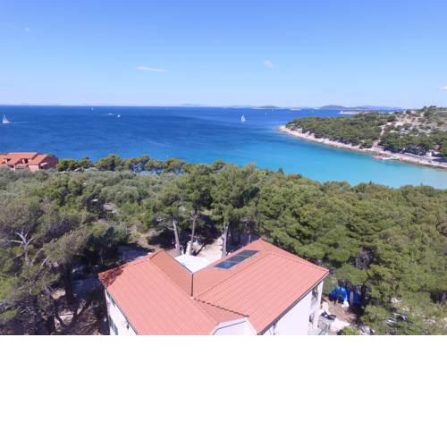 Villa Paula
