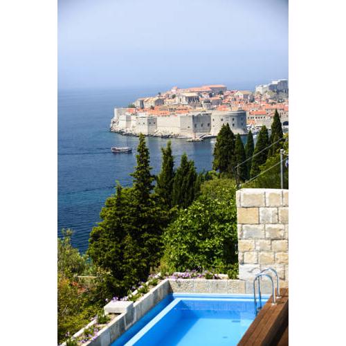 Villa Paulina
