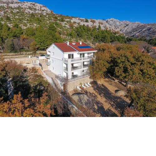 Villa Paulo