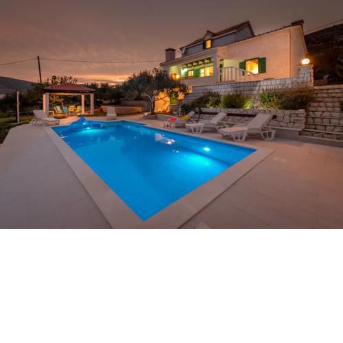 Villa Pax