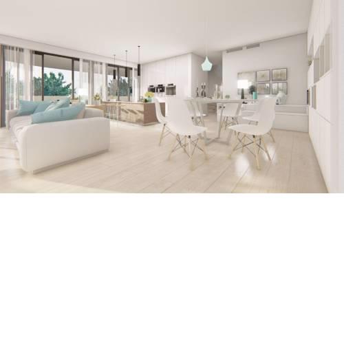 Villa Pearl 2