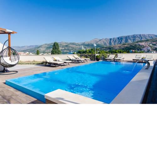 Villa Peragro