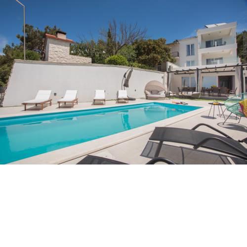 Villa Perina