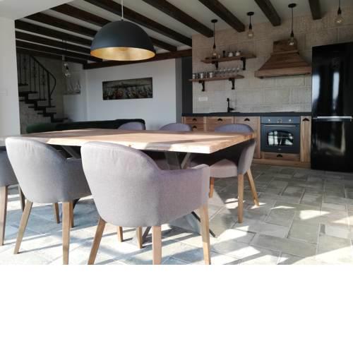 Villa Perla Dalmatica