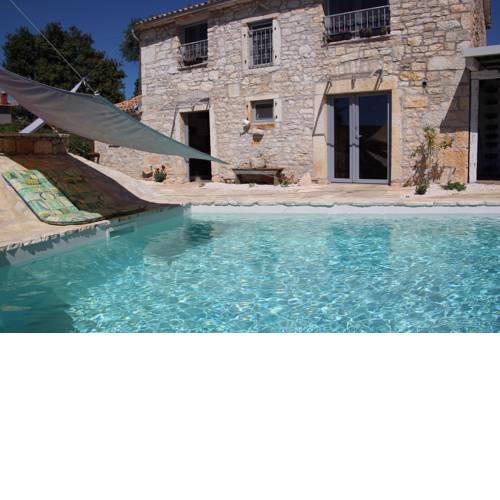 Villa Perla